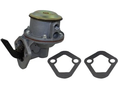 Bomba de combustible para GMC 370 1951-1959 15922JYKJ 1952 1953 1954 1955 1956 1957 1958 Foto 1 de 2