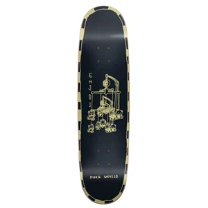 Enjoi Deck Galasso Skart II R7 – 8.375 - Imagen 1 de 1