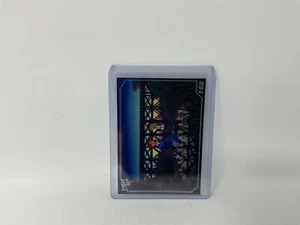 Limited Run Games Trading Card #162 Thimblweed Park Silver - Bild 1 von 1