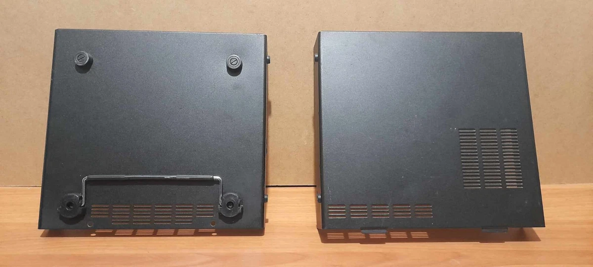 Yaesu Ft 847 for sale - eBay