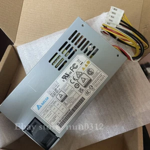 1pcs Delta DPS-200PB-185B for Dahua POE video recorder power supply - Afbeelding 1 van 2