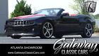 2011 Chevrolet Camaro RS/SS Black 2011 Chevrolet Camaro  6.2L V8 6 Speed Manual Available Now!