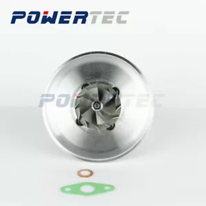 VIFD turbo cartridge CHRA VB420113 8980118934 for Isuzu D-MAX with New 4J Engine - Foto 1 di 6