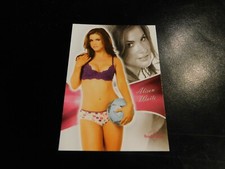 2011 Bench Warmer Trading Cards