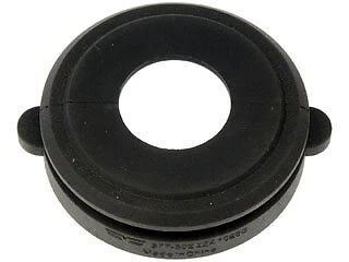 Sello de cuello de llenado de combustible Dorman para Lincoln Mark VIII 1993-1998 1994 1995 1996 1997 Foto 1 de 3