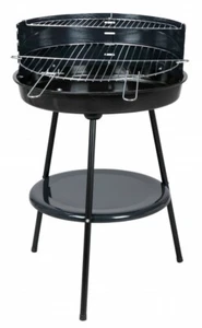 Tepro 1167 Holzkohlengrills Rundgrill "Highland" B-Ware - Bild 1 von 1