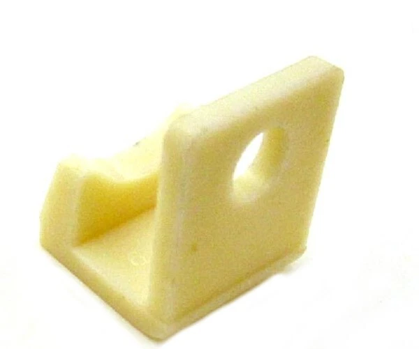 Chevrolet Impala 1964 faro lámpara bisel retenedor Foto 1 de 1