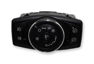 BM5T13A024CC Ford Focus MK3 Véritable Phare Brouillard Ambiant Niveau Feu Switch - Picture 1 of 8