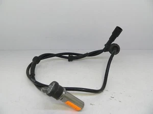 AUDI B3 B4 ABS SENSOR DREHZAHLFÜHLER RADDREHZAHL 893927807D 4410326290 - Picture 1 of 1