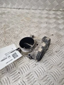 VOLVO V70 THROTTLE BODY 2.4 DIESEL 2006 - Picture 1 of 6
