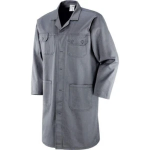 Camice top eur grigio tag.L - Imagen 1 de 1