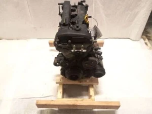 ENGINE ASSEMBLY 2.5L VIN 6 8TH DIG FOR MAZDA CX-7 2010 - 2013 OEM - Picture 1 of 10