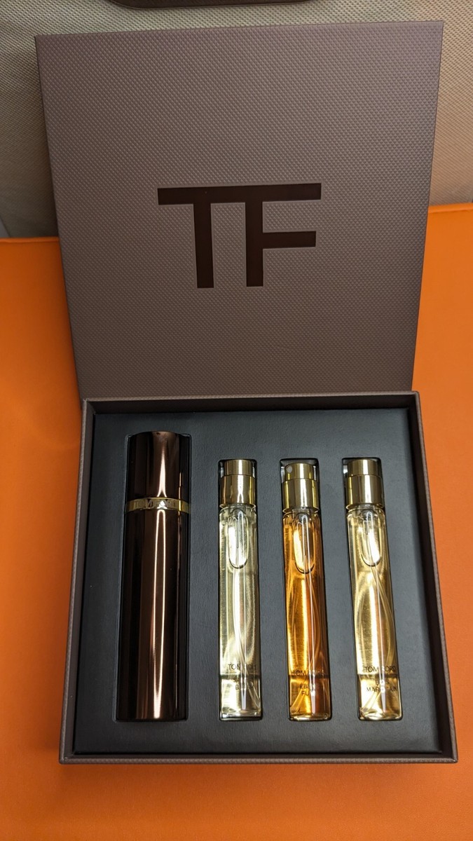 Tom Ford Santal Blush for sale | eBay Tom Ford Santal Blush for sale | eBay