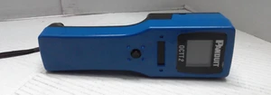 Panduit Opticam strumento di terminazione OCTT2 - Foto 1 di 5