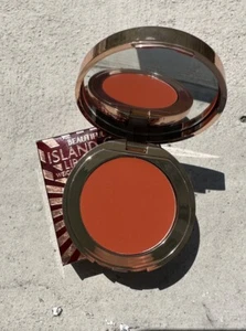 Charlotte Tilbury Beautiful Skin Island Glow Lip & Cheek Sunset Bronze Glow BNIB - Picture 1 of 10