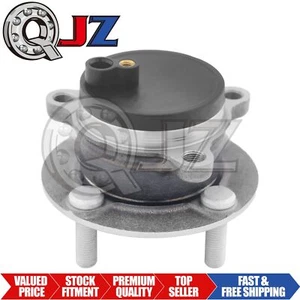 [1-Pack] HA590709 FRONT Wheel Hub Assembly for 2016-2020 Mazda MX-5 Miata - Bild 1 von 6