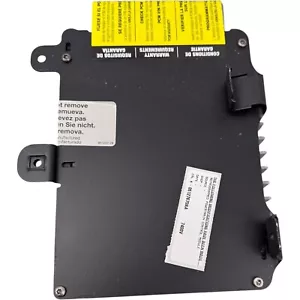 Engine Control Module-FWD OEM 79-7400V for 2001 Chrysler Town & Country - Picture 1 of 9