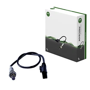 Sonda lambda climatizada 4 cables NTK para MINI MINI - Imagen 1 de 8