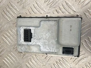 BALLAST XENON - Référence : 89034974 - Bild 1 von 2