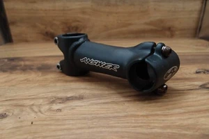 ahead stem ANSWER aluminium alloy 1 1/8 '' 110mm 1990's MTB - Picture 1 of 9