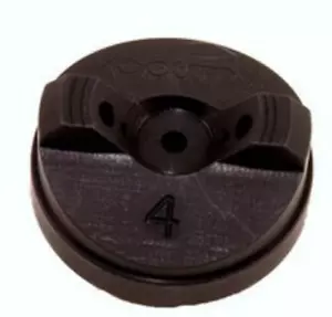 3M AirCap #4 (91-071-4) - Imagen 1 de 1