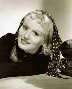 Natzler Grete 2S A4 Photo Print 10x8