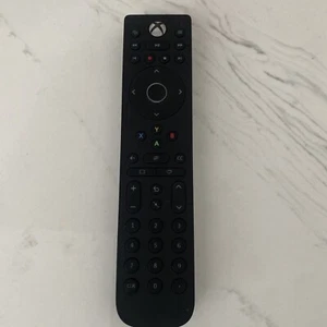 Xbox One Media Remote PDP Talon - Tested ✔️ - Picture 1 of 4