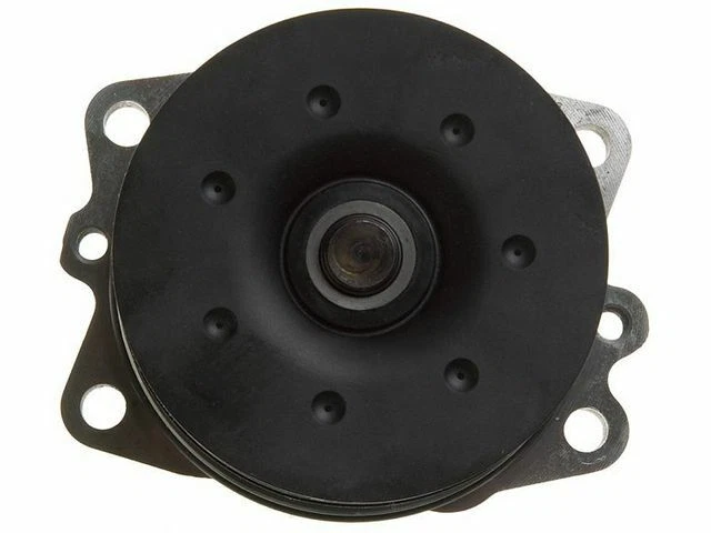 Bomba de agua Gates para BMW 328i 1996-1998 2,8 L 6 cilindros GAS 51JKJV Foto 1 de 1