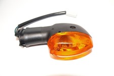 KR Blinker YAMAHA YZF-R6 YZFR6 04-06 vorne rechts NEU ... Indicator 