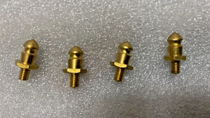 Suitable For Suzuki Samurai 80'-95' Soft-Top Post Tailgate - Picture 1 of 1