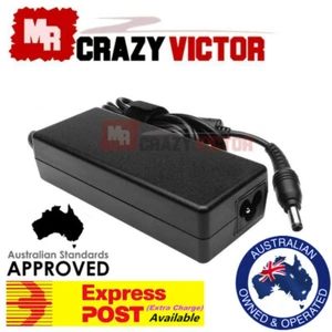 Power Adapter Charger for ViewSonic M1 M1+ G2 VS17337 VS18241 VS18242 Projector - Picture 1 of 3