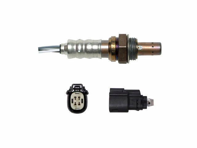 Sensor de oxigênio conector Denso OE compatível com Ford Edge 2010-2014 41CQMG - Imagem 1 de 1