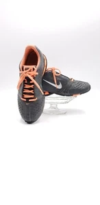 NIKE Womens Reax Rockstar Athletic Sneaker Training Shoe US Size 7 PreOwned - Picture 1 of 12