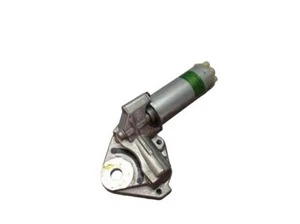 Actuator seat adjustment front right for Audi A6 avant (4f5, c6) 0130002529 - Picture 1 of 7
