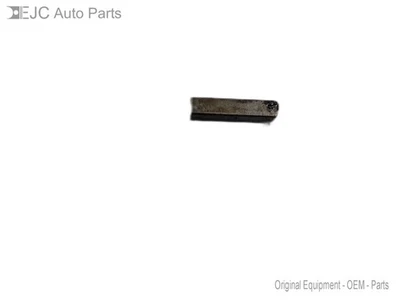 Llave del cigüeñal para Honda CR-V EX-L 2.4 10-11 Foto 1 de 4