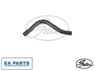 Radiator Hose for VOLVO GATES 05-3409 - Image 1 of 3