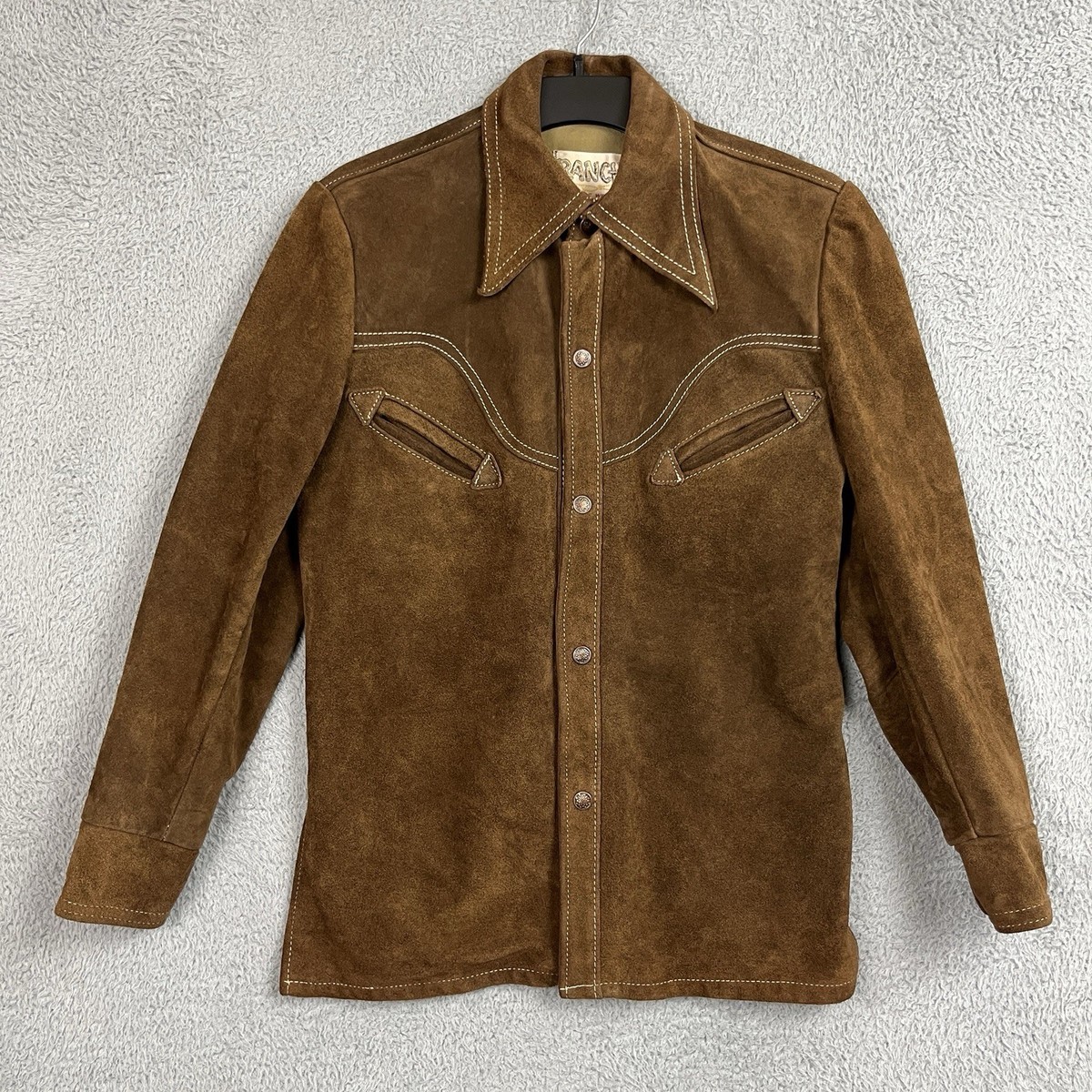 schott western products for sale | eBay schott western products for sale | eBay