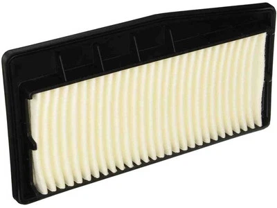 Filtro de aire chispa para Chevrolet 2013-2015 aire acondicionado Delco 94979HQCW 2014 Foto 1 de 2