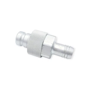 Boquilla de cierre Walther Precision LP-019-2 - Imagen 1 de 9