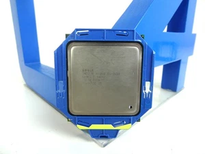 INTEL SR0KQ XEON E5-2650 8C 2.0GHZ 20MB PROCESSOR MODULE - Picture 1 of 2