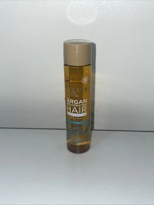 New Orlando Pita Argan Rejuvenating Hair Treatment Oil 30 mL / 1 fl oz - Image 1 of 4