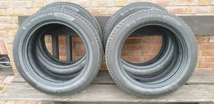 Michelin 205/55 R17 91V Primacy 4 S1 Sommer Reifen DOT ca. 2625 - Bild 1 von 7