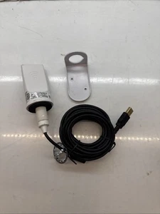 Acuity Controls Eclypse NECYD NLTAIR G2 nLight Air Wireless Interface - Picture 1 of 4