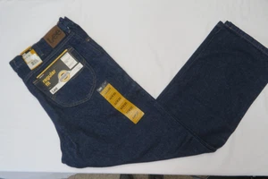 Lee Herren Jeans 42x30 Pepper Prewash Reg Fit Straight Leg Neu mit Etikett siehe Beschreibung - Bild 1 von 8