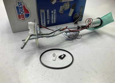 Carquest HS2496091 Fuel Pump And Sender Assembly For 1986-88 Ford Bronco II 2.9L - Image 1 of 4
