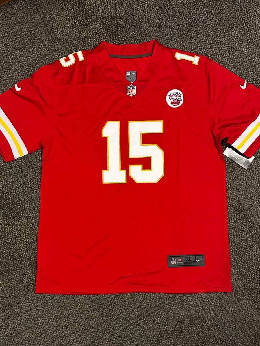 NFL チーフス パトリック・マホームズ NIKE リミテッドジャージ【3XL】 楽天市場】NFL ブロック・パーディ 49ers ユニフォーム 第58回スーパー