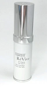 FRESH FULL SIZE Intensite Complete Anti-Aging Eye Serum by Revive 15ml/.5fl.oz. - Picture 1 of 6