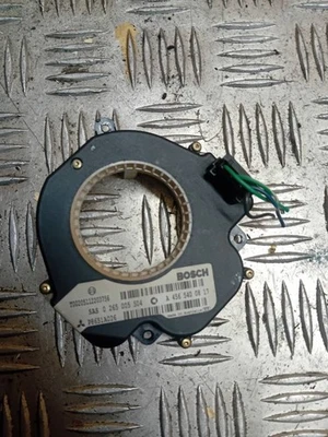 Sensor de ángulo de dirección Smart ForFour I 2006 0265005504 BUT28357 - Imagen 1 de 3