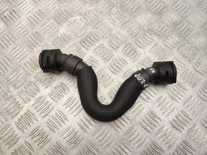 PEUGEOT 208 II 2022 Coolant Hose Pipe HSR2517602 - Picture 1 of 5
