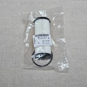 DSG Transmission Filter 0BH325183B For VW Passat Audi A3 TT Quattro 2.0T - Picture 1 of 4